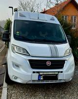 Weinsberg CaraBus 600 MQ - Weinsberg Wohnwagen & Wohnmobile