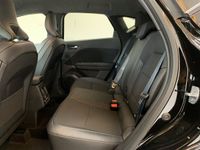 Renault Captur - Vorschau Bild 11