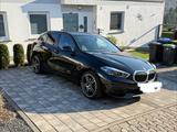 BMW 118i Advantage Advantage