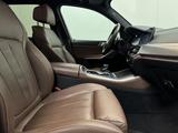 BMW X5 xDrive 45e Hybrid  M-Pack - Apple CarPlay - T - BMW X5 Gebrauchtwagen