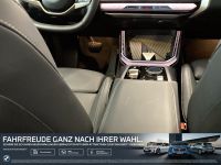 BMW X3 - Vorschau Bild 15