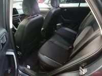 Volkswagen T-Roc - Vorschau Bild 6