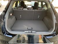 Ford Puma - Vorschau Bild 7