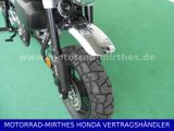 Honda MONKEY 125*Modell 2025*SCHWARZ+ROT* - Offers matching your search criteria