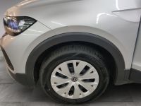 Volkswagen T-Cross - Vorschau Bild 16
