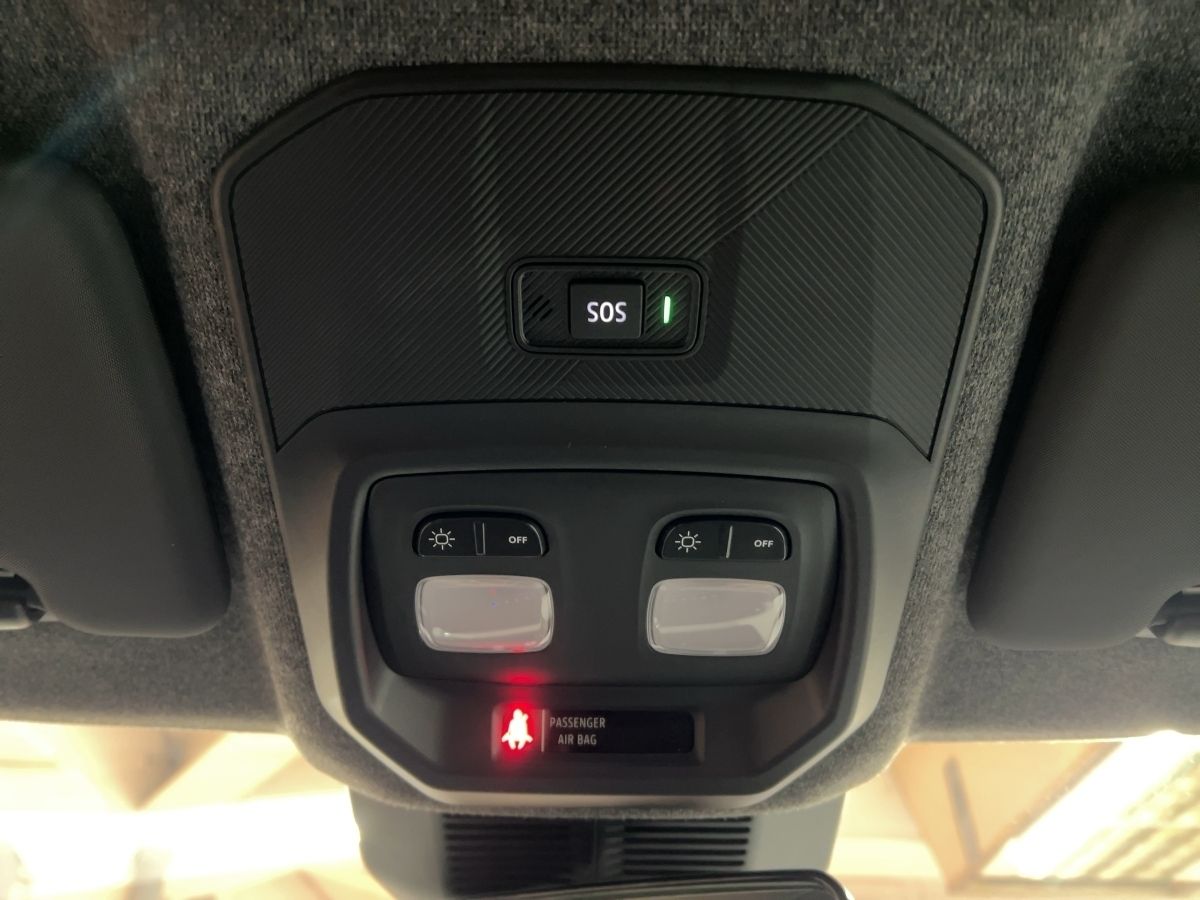 Renault R 5 - Bild 17