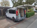 Renault Traffic  - Angebote