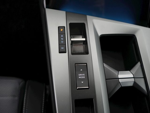 Grandland B GS HYBRID eDCT+NAVI+HD-MATRIX-LED+36
