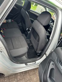 Audi A4 - 8