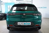Alfa Romeo Tonale 1.5 VGT Veloce MHEV ACC+Kamera+Lenkradhz - Alfa Romeo: Grün