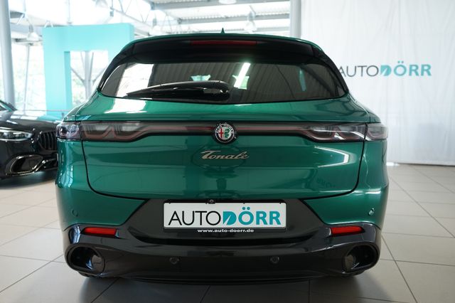 Vorschau Auto