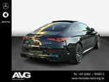 Mercedes-Benz CLE 53 4M AMG Coupé Pano Distr. Night Perf.Sound - Mercedes-Benz CLE 53 AMG Gebrauchtwagen