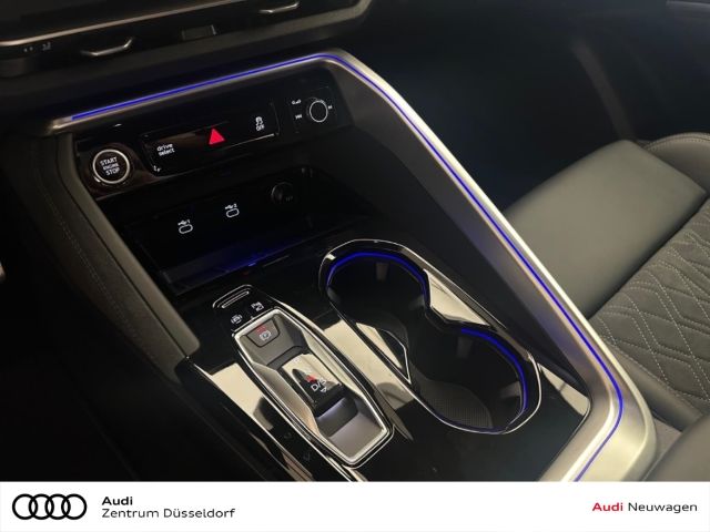 Audi Q5 - Bild 14