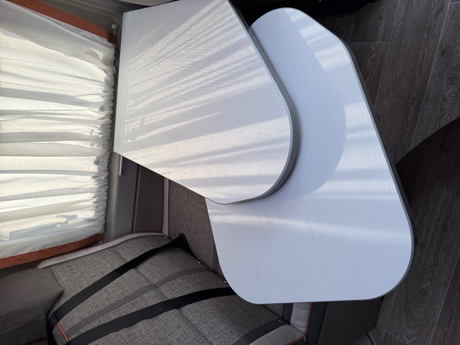 Fahrzeugabbildung Pössl Roadcruiser XL Citroen 180 PS Premium,LED