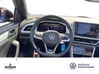 Volkswagen T-Roc - Vorschau Bild 13