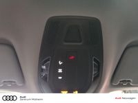 Audi A6 - Vorschau Bild 21