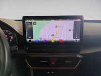 Cupra Formentor - Vorschau Bild 17