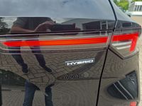 Opel Astra - Vorschau Bild 22