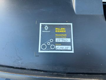 Dacia Sandero Stepway Celebration TCe 90