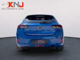 Opel Corsa F Elegance | 1. Hand - Opel Corsa: H