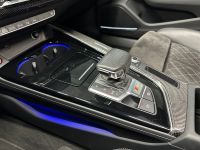 Audi S4 - Vorschau Bild 20