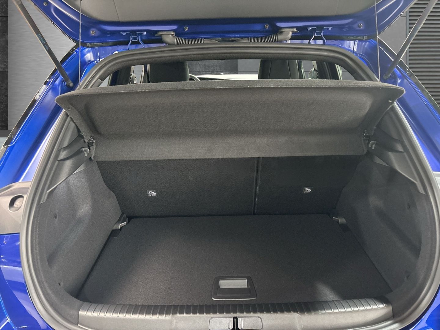 Opel Mokka - Bild 4
