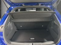 Opel Mokka - Vorschau Bild 4