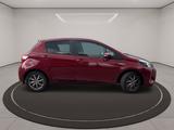 Toyota Yaris Hybrid Comfort Kamera/Automatik - gebrauchte Toyota Kleinwagen
