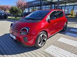Renault Twingo E-TECH elektrisch Techno 80hp Urban Range