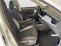 Skoda Kamiq - Vorschau Bild 5