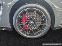 BMW M4 - Vorschau Bild 4