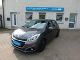 Peugeot 208 Active*1.Hand*LED*SHZ*PDC* - Peugeot 208 in Herne