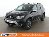 Dacia Duster 1.3 TCe Prestige*NAVI*TEMPO*PDC*SHZ*LIM* - Dacia Gebrauchtwagen in Duisburg