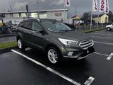 Ford Kuga 1,5 EcoBoost 4x2 110kW Titanium Titanium - Ford Kuga von privat