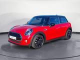 MINI Cooper Navigation Panorama Sportsitze Komfortzug - MINI Cooper in Freiburg