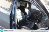 Jeep Compass S Plug-In Hybrid 4WD 1.3l T4-PHEV Aut LE - Jeep Compass Plug-in Hybrid (PHEV) Gebrauchtwagen