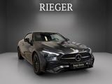 Mercedes-Benz CLE 450 4M AMG-Premium*Burmester*Verdeck-grau+++ - scheckheftgepflegte Mercedes CLE 450