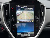 Subaru Crosstrek - Vorschau Bild 23