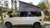 Volkswagen T6 California Ocean Edition 