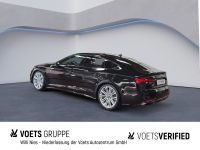 Audi A5 - Vorschau Bild 4