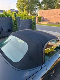 1997 Porsche BOXSTER 照片 3