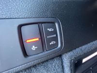 Audi Q5 - Vorschau Bild 23