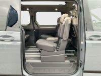 Volkswagen Andere - Vorschau Bild 16