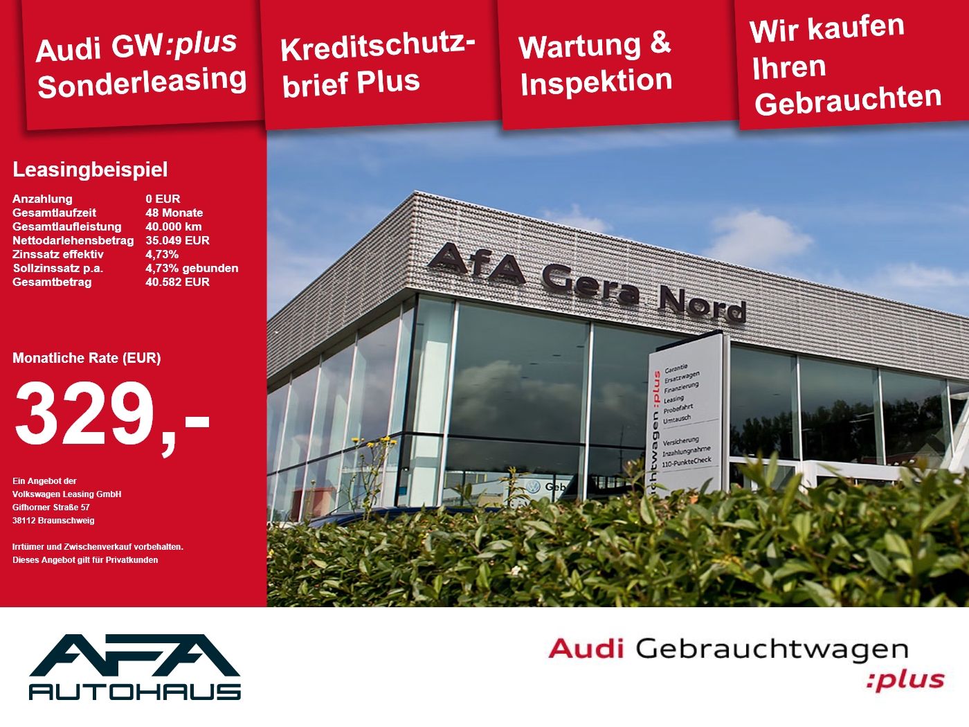 Audi A5 - Bild 6