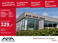 Audi A5 - Vorschau Bild 6