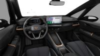Cupra Born - Vorschau Bild 9