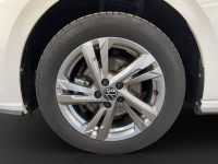 Volkswagen Polo - Vorschau Bild 13