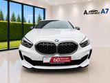 BMW M135 i xDrive - BMW M-Modelle in Hannover