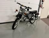 Simson S51 ENDURO NEUAUFBAU - SIMSON S51N