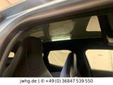 Ford Explorer Premium AWD Matrix 20" HeadUp 360K Pano - Ford: 20m